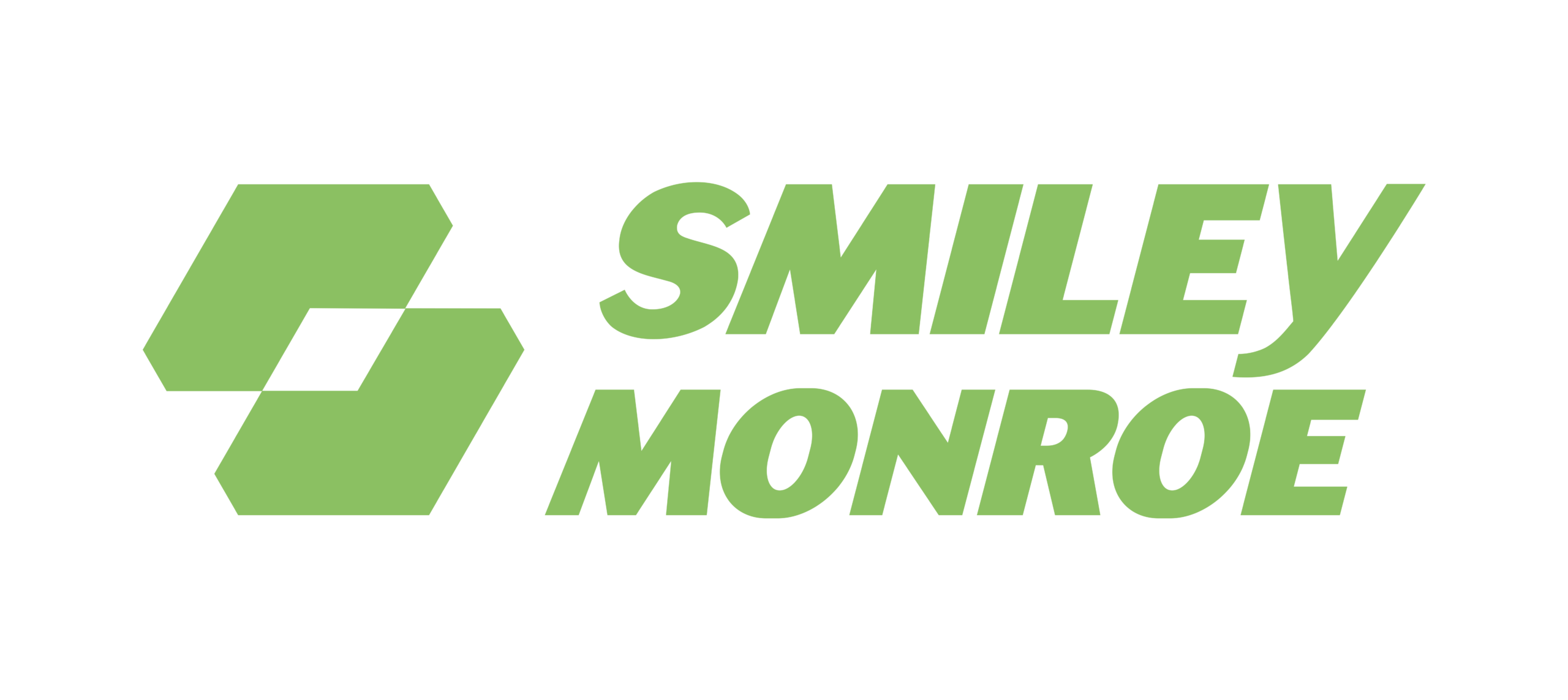 Smiley